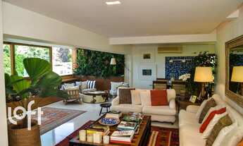 Imagem: APARTAMENTO RESIDENCIAL em Rio de Janeiro