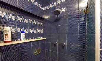 Imagem 3: APARTAMENTO RESIDENCIAL em RIO DE JANEIRO - RJ, IPANEMA