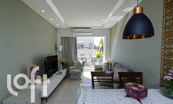 Imagem: APARTAMENTO RESIDENCIAL em Rio de Janeiro