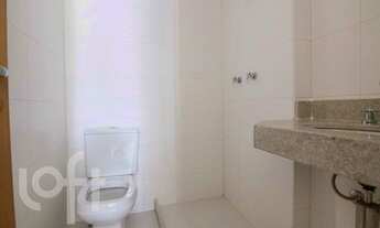 Imagem 4: APARTAMENTO RESIDENCIAL em Rio de Janeiro - RJ, Lagoa