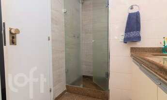 Imagem 4: APARTAMENTO RESIDENCIAL em Rio de Janeiro - RJ, Jardim Oceânico