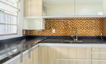 Imagem 7: APARTAMENTO RESIDENCIAL em Rio de Janeiro - RJ, Lagoa