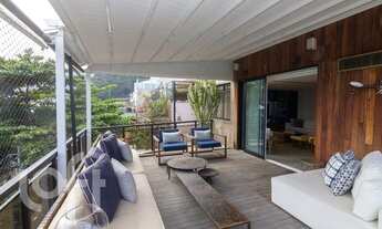 Imagem: APARTAMENTO RESIDENCIAL em Rio de Janeiro