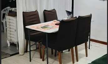 Imagem: APARTAMENTO RESIDENCIAL em Rio de Janeiro