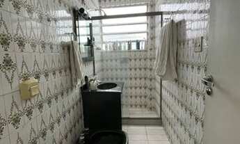 Imagem 2: APARTAMENTO RESIDENCIAL em Rio de Janeiro - RJ, Jardim Oceânico