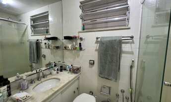 Imagem 3: APARTAMENTO RESIDENCIAL em Rio de Janeiro - RJ, Lagoa