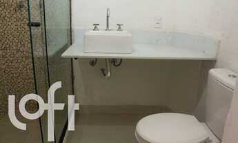 Imagem 5: APARTAMENTO RESIDENCIAL em Rio de Janeiro - RJ, Leblon