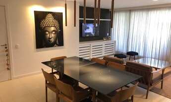 Imagem 6: APARTAMENTO RESIDENCIAL em Rio de Janeiro - RJ, Jardim Oceânico