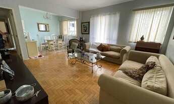 Imagem: APARTAMENTO RESIDENCIAL em Rio de Janeiro