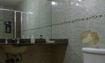 Imagem 2: APARTAMENTO RESIDENCIAL em Rio de Janeiro - RJ, Ipanema