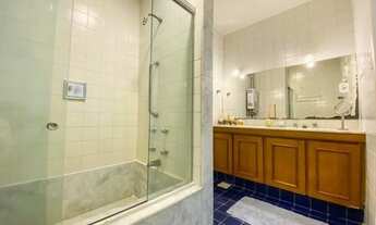 Imagem 4: APARTAMENTO RESIDENCIAL em Rio de Janeiro - RJ, Lagoa