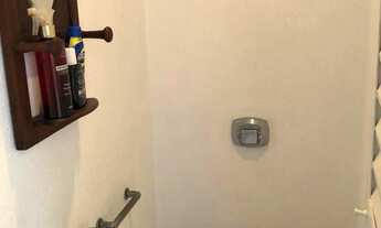 Imagem 5: APARTAMENTO RESIDENCIAL em Rio de Janeiro - RJ, Jardim Oceânico