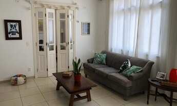 Imagem 7: APARTAMENTO RESIDENCIAL em Rio de Janeiro - RJ, Jardim Botânico