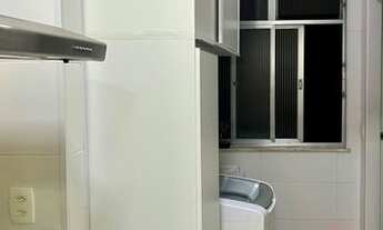 Imagem 5: APARTAMENTO RESIDENCIAL em Rio de Janeiro - RJ, Lagoa