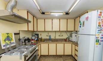 Imagem 5: APARTAMENTO RESIDENCIAL em Rio de Janeiro - RJ, Jardim Oceânico