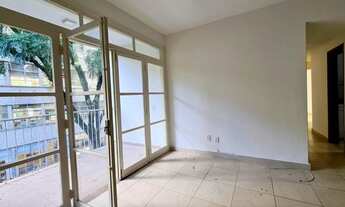 Imagem: APARTAMENTO RESIDENCIAL em Rio de Janeiro