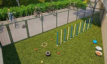 Imagem 7: APARTAMENTO RESIDENCIAL em Rio de Janeiro - RJ, Pavuna