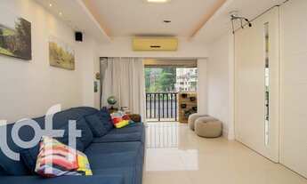 Imagem: APARTAMENTO RESIDENCIAL em Rio de Janeiro