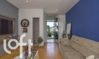 Imagem: APARTAMENTO RESIDENCIAL em Rio de Janeiro