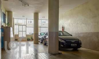 Imagem 5: APARTAMENTO RESIDENCIAL em Rio de Janeiro - RJ, Ipanema