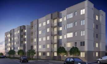 Imagem: APARTAMENTO RESIDENCIAL em Rio de Janeiro