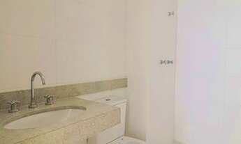 Imagem 2: APARTAMENTO RESIDENCIAL em Rio de Janeiro - RJ, Lagoa