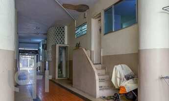 Imagem 6: APARTAMENTO RESIDENCIAL em Rio de Janeiro - RJ, Ipanema