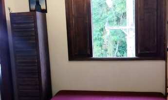 Imagem 5: APARTAMENTO RESIDENCIAL em Rio de Janeiro - RJ, Jardim Botânico