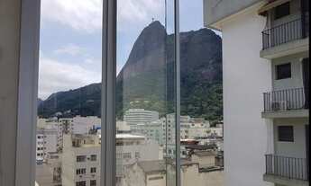 Imagem: APARTAMENTO RESIDENCIAL em Rio de Janeiro