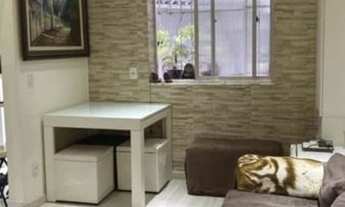 Imagem: APARTAMENTO RESIDENCIAL em Rio de Janeiro