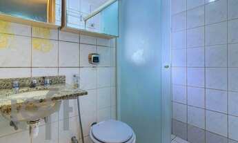 Imagem 3: APARTAMENTO RESIDENCIAL em Rio de Janeiro - RJ, Lagoa