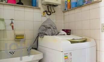 Imagem 7: APARTAMENTO RESIDENCIAL em Rio de Janeiro - RJ, Humaitá