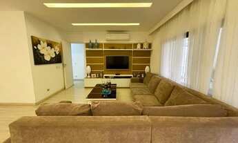 Imagem: APARTAMENTO RESIDENCIAL em Rio de Janeiro