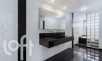 Imagem 2: APARTAMENTO RESIDENCIAL em Rio de Janeiro - RJ, Jardim Oceânico