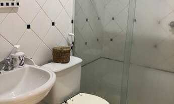 Imagem 3: APARTAMENTO RESIDENCIAL em Rio de Janeiro - RJ, Jardim Botânico