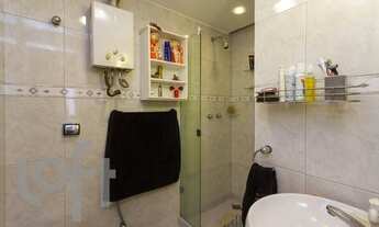 Imagem 3: APARTAMENTO RESIDENCIAL em Rio de Janeiro - RJ, Gávea