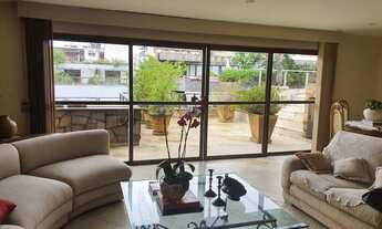 Imagem: APARTAMENTO RESIDENCIAL em Rio de Janeiro