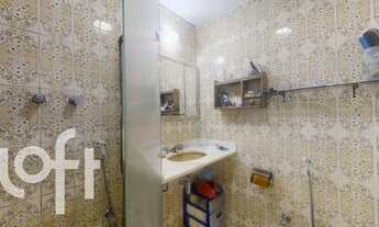 Imagem 3: APARTAMENTO RESIDENCIAL em Rio de Janeiro - RJ, Ipanema