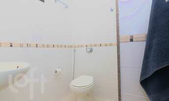 Imagem 5: APARTAMENTO RESIDENCIAL em Rio de Janeiro - RJ, Jardim Oceânico