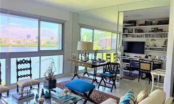 Imagem: APARTAMENTO RESIDENCIAL em Rio de Janeiro