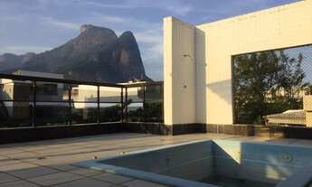 Imagem: APARTAMENTO RESIDENCIAL em Rio de Janeiro