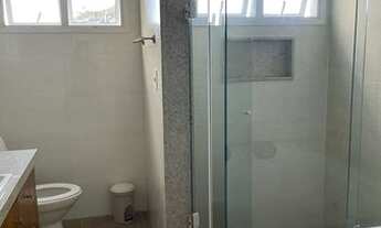 Imagem 2: APARTAMENTO RESIDENCIAL em RIO DE JANEIRO - RJ, BARRA DA TIJUCA