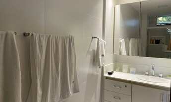 Imagem 2: APARTAMENTO RESIDENCIAL em Rio de Janeiro - RJ, Jardim Oceânico