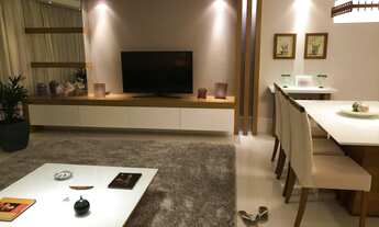 Imagem 7: APARTAMENTO RESIDENCIAL em Rio de Janeiro - RJ, Jardim Oceânico