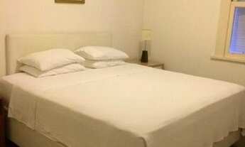 Imagem 6: APARTAMENTO RESIDENCIAL em Rio de Janeiro - RJ, Ipanema