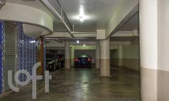 Imagem 7: APARTAMENTO RESIDENCIAL em Rio de Janeiro - RJ, Ipanema