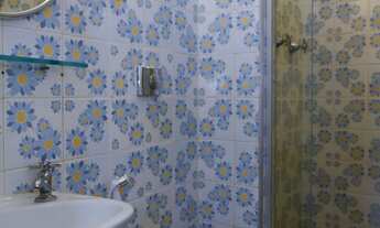 Imagem 2: APARTAMENTO RESIDENCIAL em Rio de Janeiro - RJ, Jardim Botânico