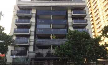 Imagem 4: APARTAMENTO RESIDENCIAL em Rio de Janeiro - RJ, Jardim Oceânico