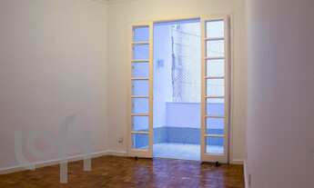 Imagem: APARTAMENTO RESIDENCIAL em Rio de Janeiro