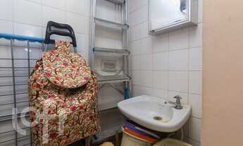 Imagem 7: APARTAMENTO RESIDENCIAL em Rio de Janeiro - RJ, Jardim Oceânico